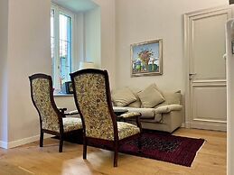 Casa Meraviglia Torino