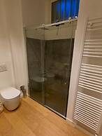 Casa Meraviglia Torino