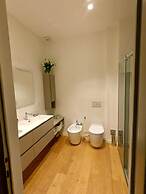 Casa Meraviglia Torino