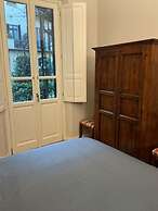 Casa Meraviglia Torino