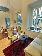 Casa Meraviglia Torino