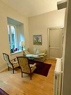 Casa Meraviglia Torino