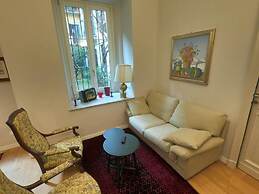 Casa Meraviglia Torino