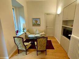 Casa Meraviglia Torino