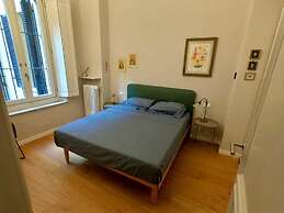 Casa Meraviglia Torino