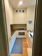 Casa Meraviglia Torino