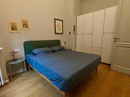 Casa Meraviglia Torino