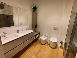 Casa Meraviglia Torino