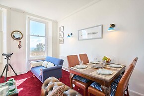 Host Stay The Aquamarine Weymouth Beach