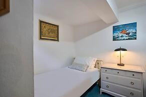 Host Stay The Aquamarine Weymouth Beach