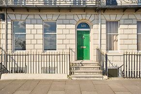 Host Stay The Aquamarine Weymouth Beach