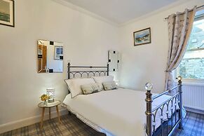 Host Stay The Aquamarine Weymouth Beach