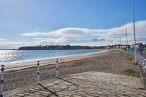 Host Stay The Aquamarine Weymouth Beach