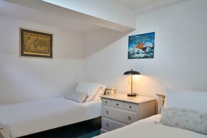 Host Stay The Aquamarine Weymouth Beach