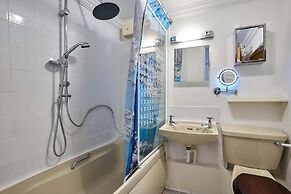 Host Stay The Aquamarine Weymouth Beach