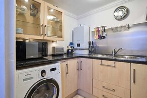 Host Stay The Aquamarine Weymouth Beach