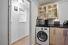 Host Stay The Aquamarine Weymouth Beach