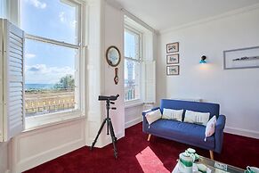 Host Stay The Aquamarine Weymouth Beach