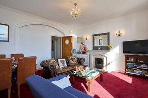 Host Stay The Aquamarine Weymouth Beach