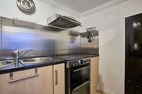 Host Stay The Aquamarine Weymouth Beach