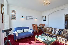 Host Stay The Aquamarine Weymouth Beach