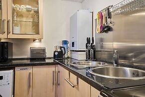 Host Stay The Aquamarine Weymouth Beach