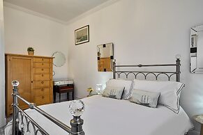 Host Stay The Aquamarine Weymouth Beach