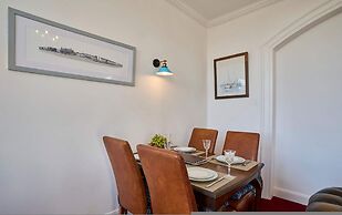 Host Stay The Aquamarine Weymouth Beach