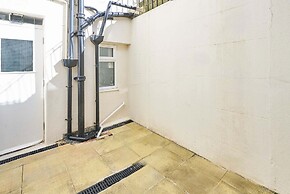 Host Stay Cambridge Road