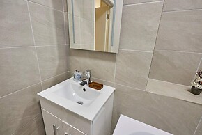 Host Stay Cambridge Road