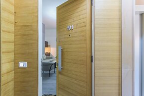 Pearl of Faqra Studios & Apartments