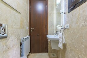 Pearl of Faqra Studios & Apartments