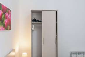 Pearl of Faqra Studios & Apartments