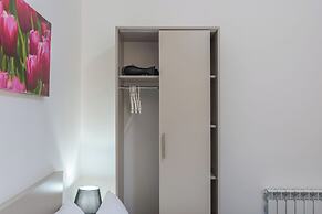 Pearl of Faqra Studios & Apartments