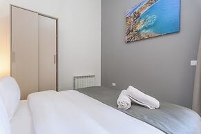 Pearl of Faqra Studios & Apartments