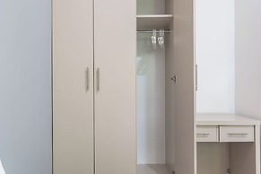 Pearl of Faqra Studios & Apartments