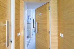 Pearl of Faqra Studios & Apartments