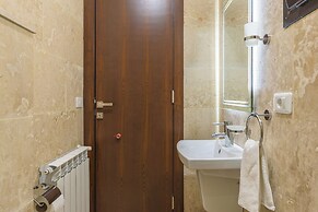 Pearl of Faqra Studios & Apartments