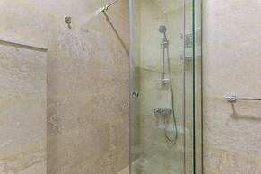 Pearl of Faqra Studios & Apartments