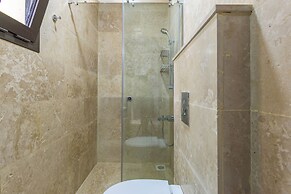 Pearl of Faqra Studios & Apartments