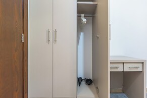 Pearl of Faqra Studios & Apartments