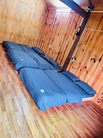 Thanh Binh Homestay Mang Den TT Mang Den