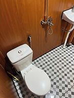 Thanh Binh Homestay Mang Den TT Mang Den