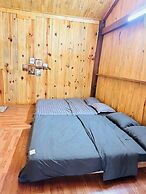 Thanh Binh Homestay Mang Den TT Mang Den