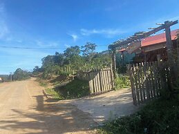 Thanh Binh Homestay Mang Den TT Mang Den