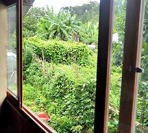 Thanh Binh Homestay Mang Den TT Mang Den