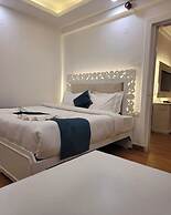 Lillywoods Highland Beach Appartment