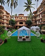 Lillywoods Highland Beach Appartment