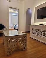 Lillywoods Highland Beach Appartment