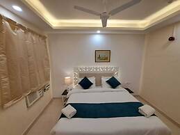 Lillywoods Highland Beach Appartment